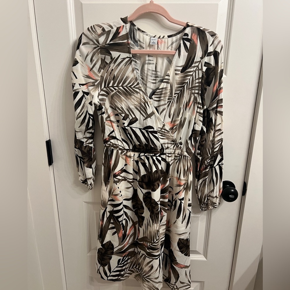 Brand New Old Navy Dress